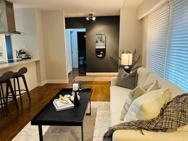 1314 Thomas Avenue, Coquitlam, V3K 2L5 — photo 3