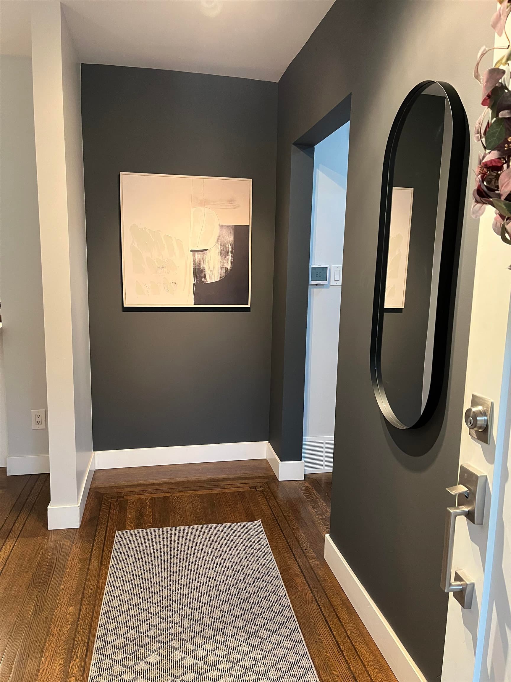 1314 Thomas Avenue, Coquitlam, V3K 2L5 — photo 5