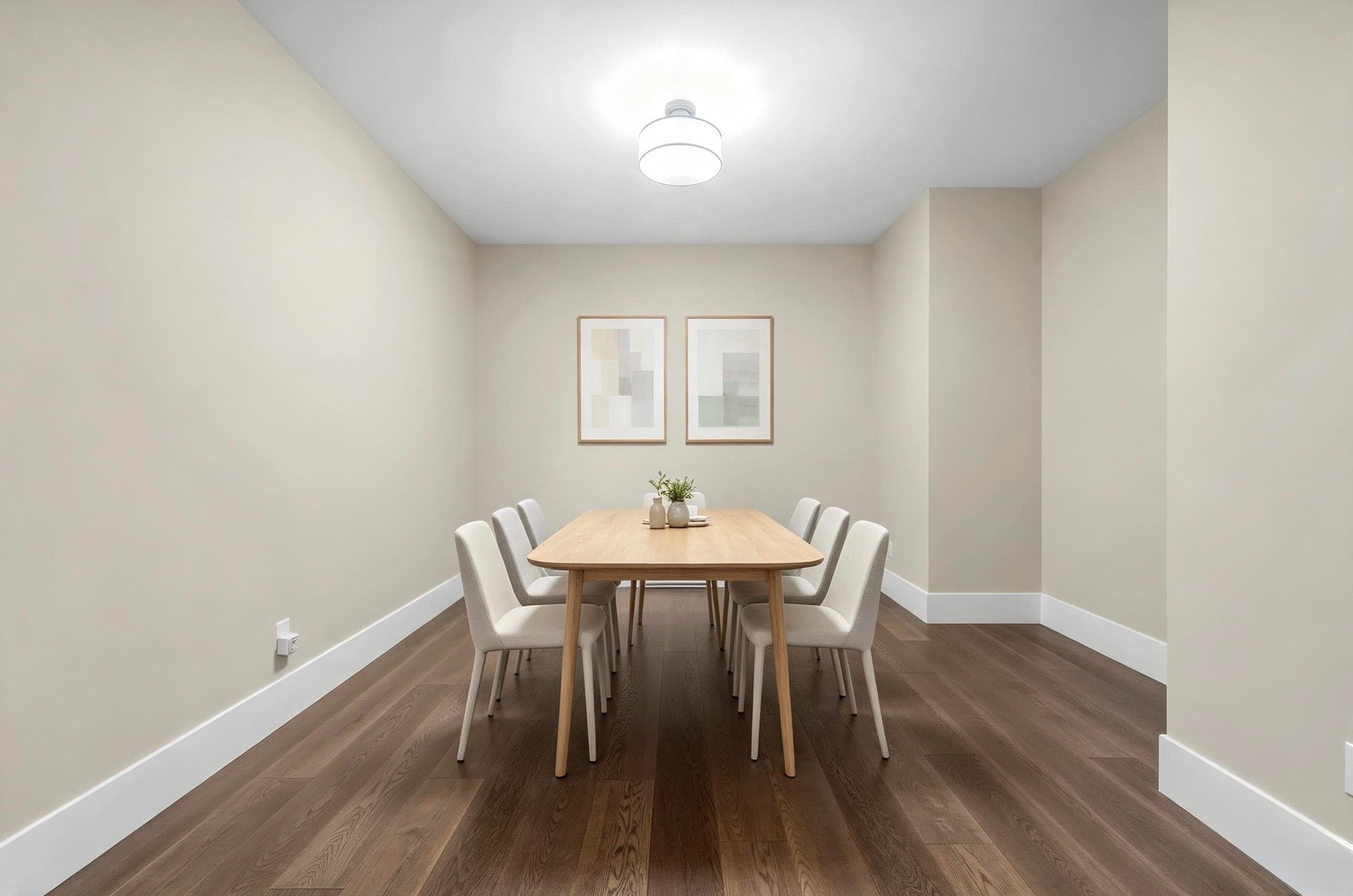 610 Thirteenth Street, New Westminster, V3M 4M2 — photo 5