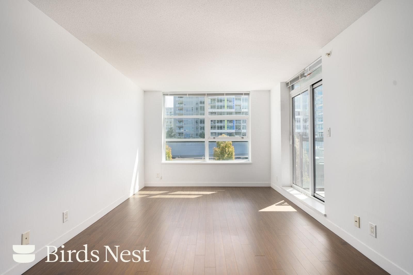 607 - 8033 Saba Road, Richmond