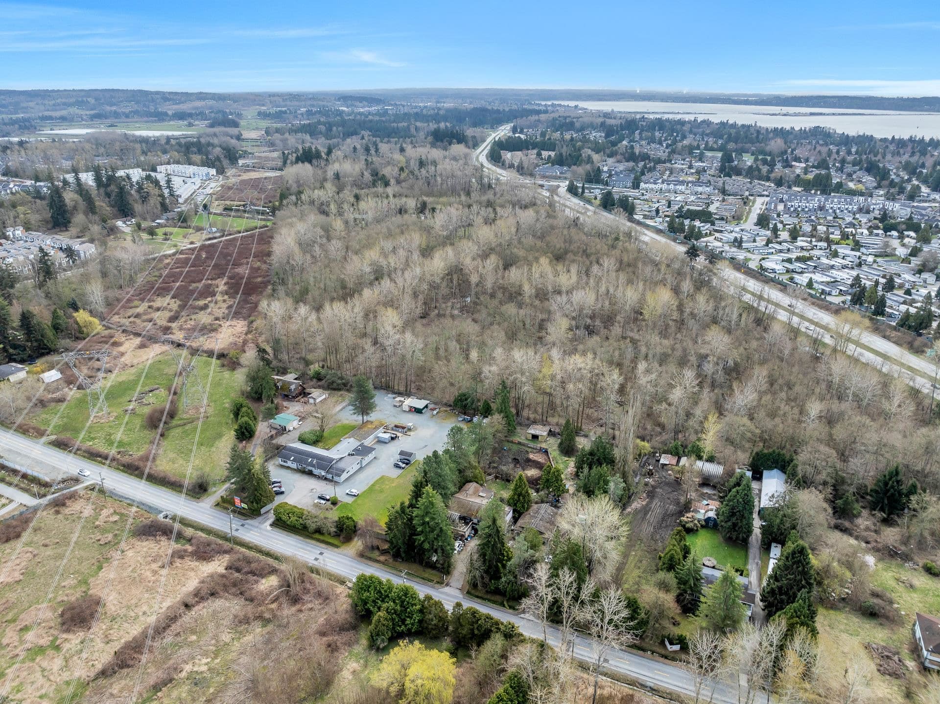 16216 20 Avenue, Surrey, V3Z 9M8 — photo 5