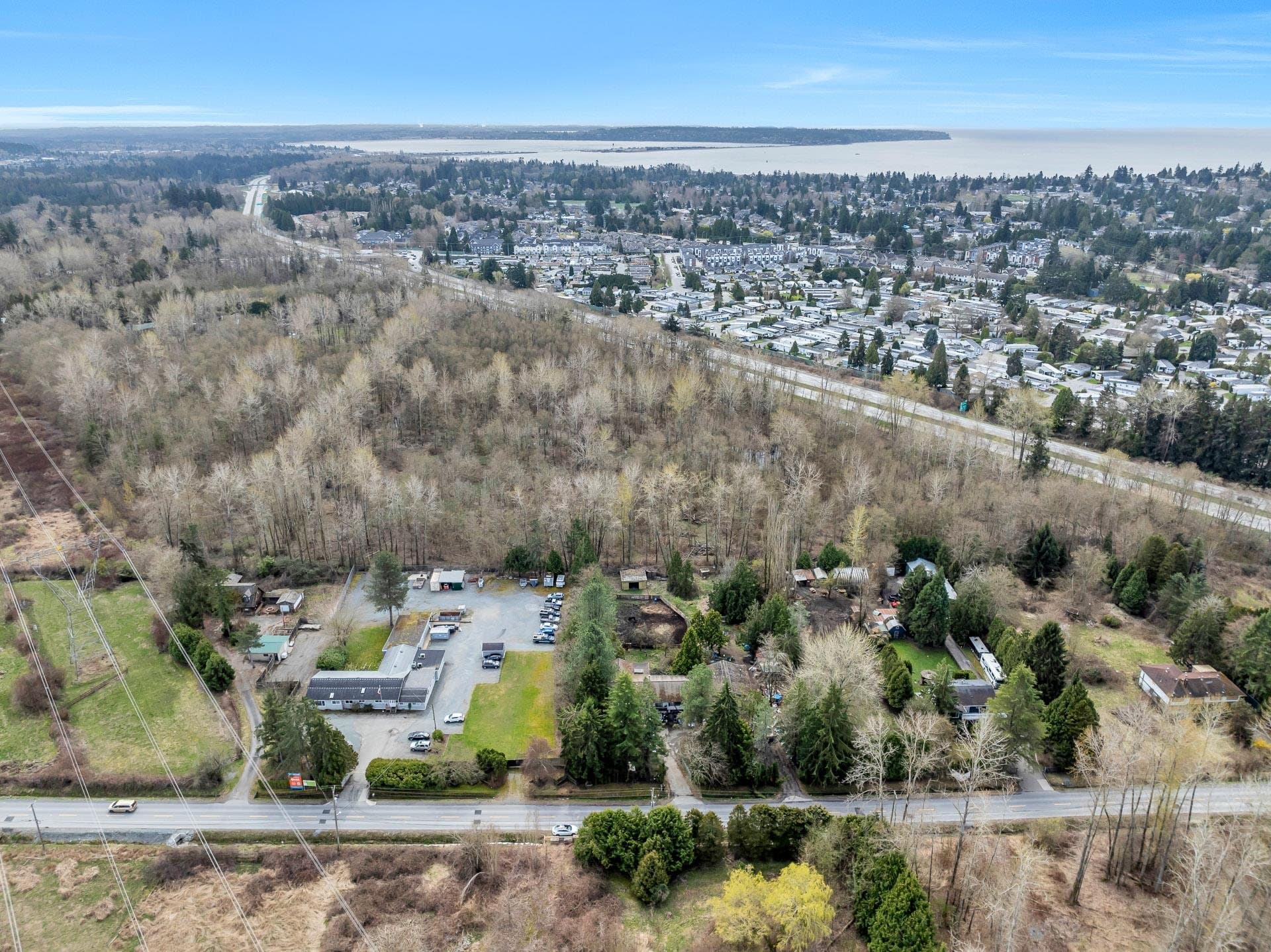 16216 20 Avenue, Surrey, V3Z 9M8 — photo 4