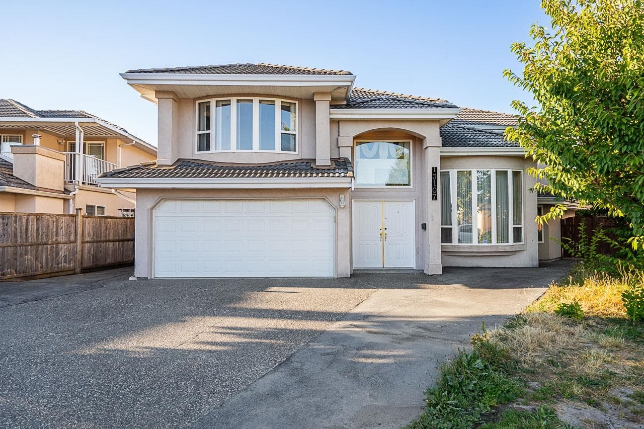 13107 74 Avenue, Surrey, V3W 1C3 — photo 2