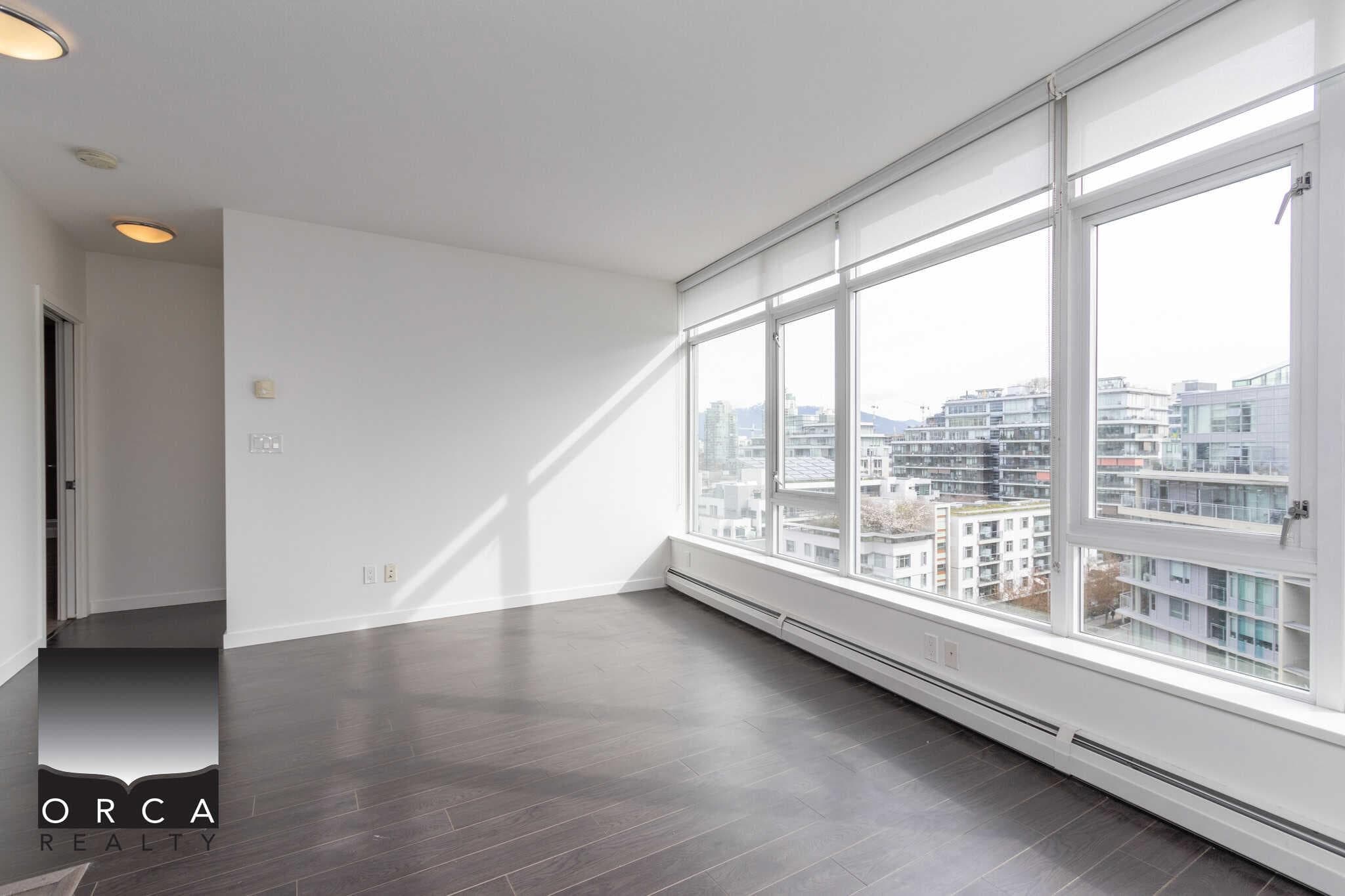 1105 - 108 1st Avenue, Vancouver, V5Y 0H4 — photo 3