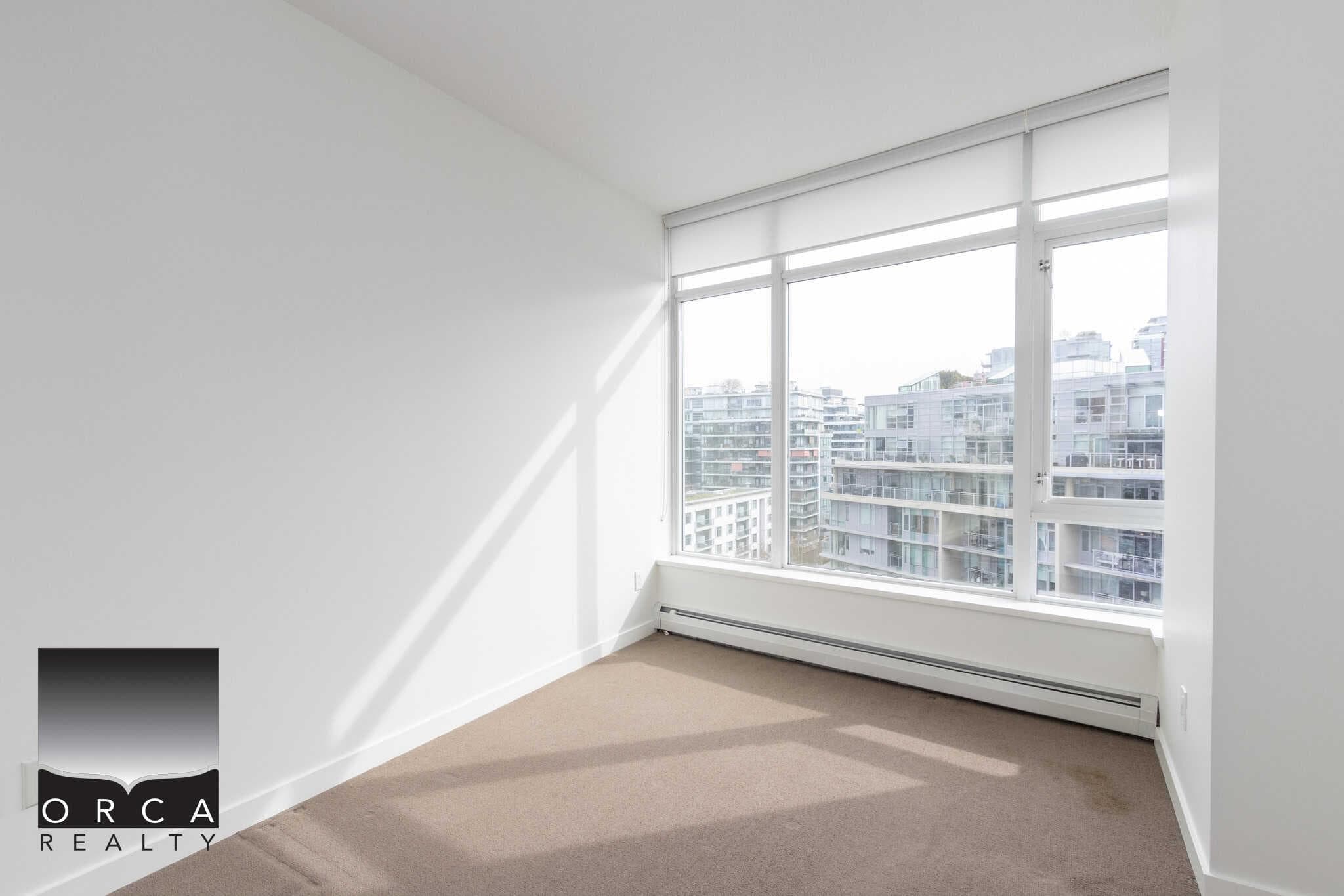 1105 - 108 1st Avenue, Vancouver, V5Y 0H4 — photo 5
