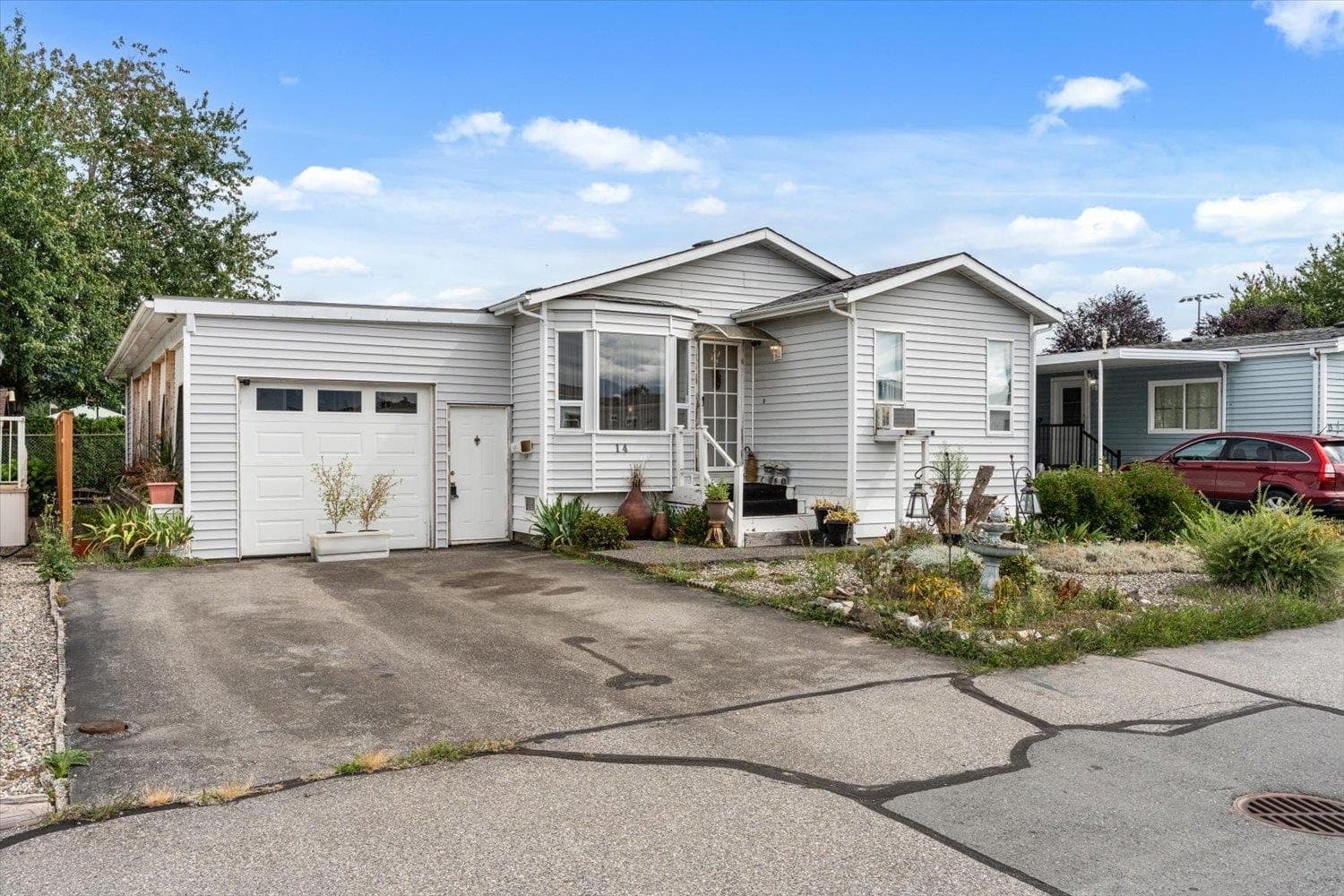 14 - 9055 Ashwell Road, Chilliwack, V2P 6H4 — photo 2