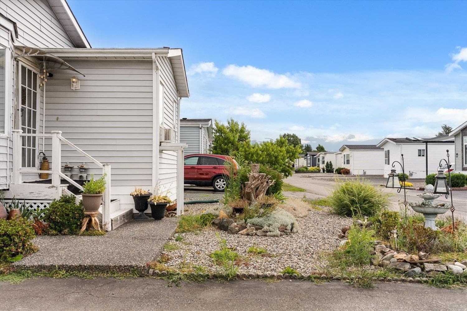 14 - 9055 Ashwell Road, Chilliwack, V2P 6H4 — photo 3