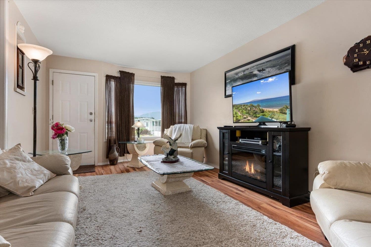 14 - 9055 Ashwell Road, Chilliwack, V2P 6H4 — photo 5