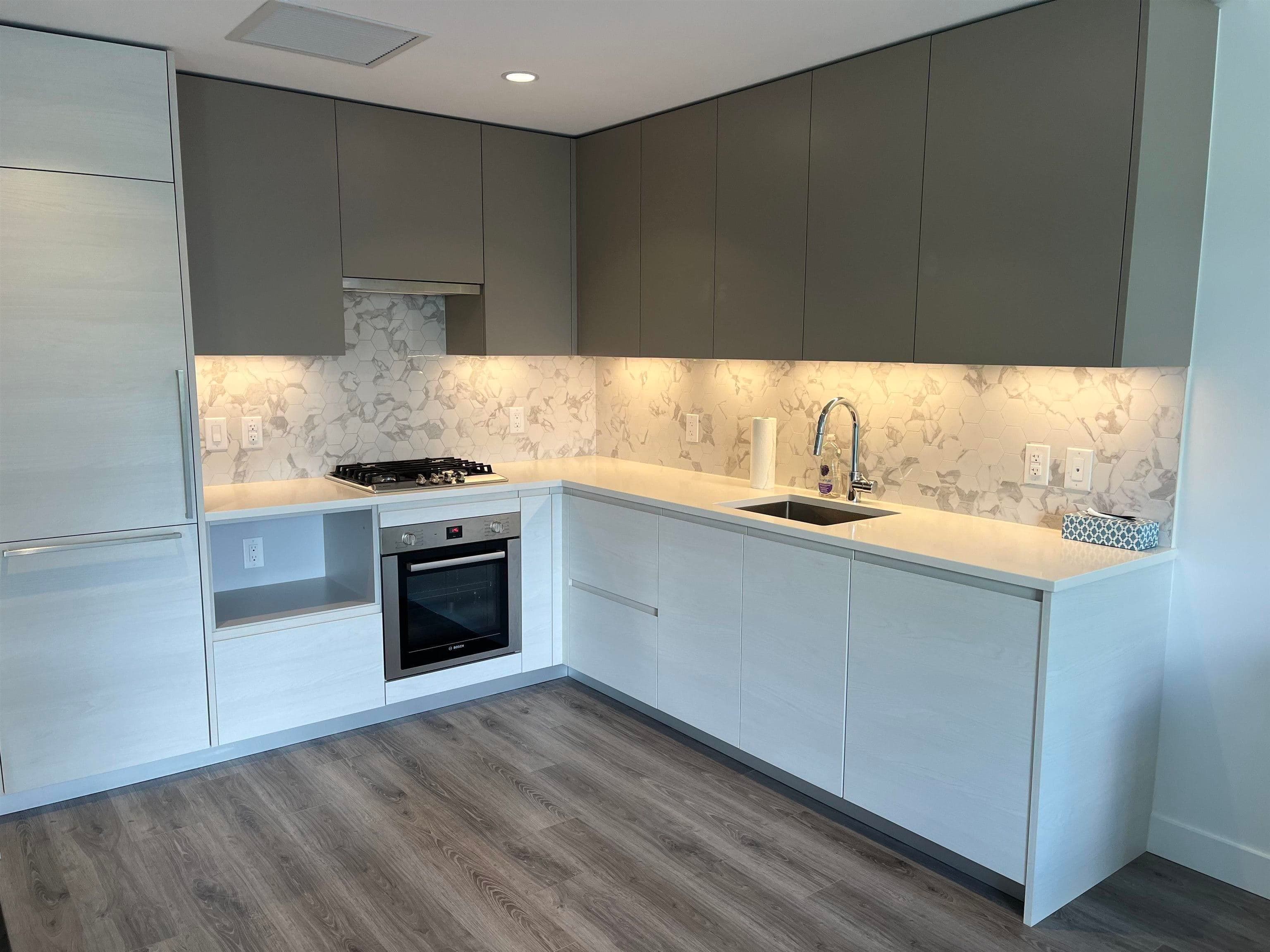905 - 8181 Chester Street, Vancouver, V5X 0J9 — photo 2