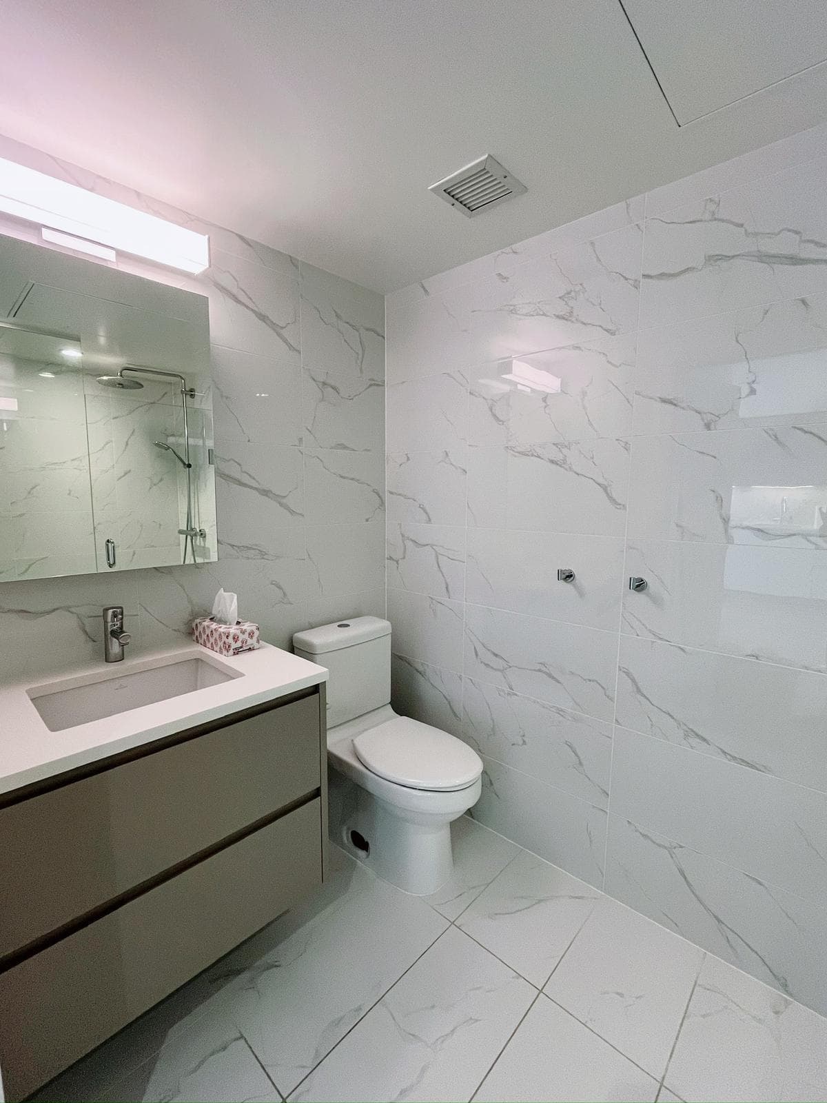905 - 8181 Chester Street, Vancouver, V5X 0J9 — photo 3