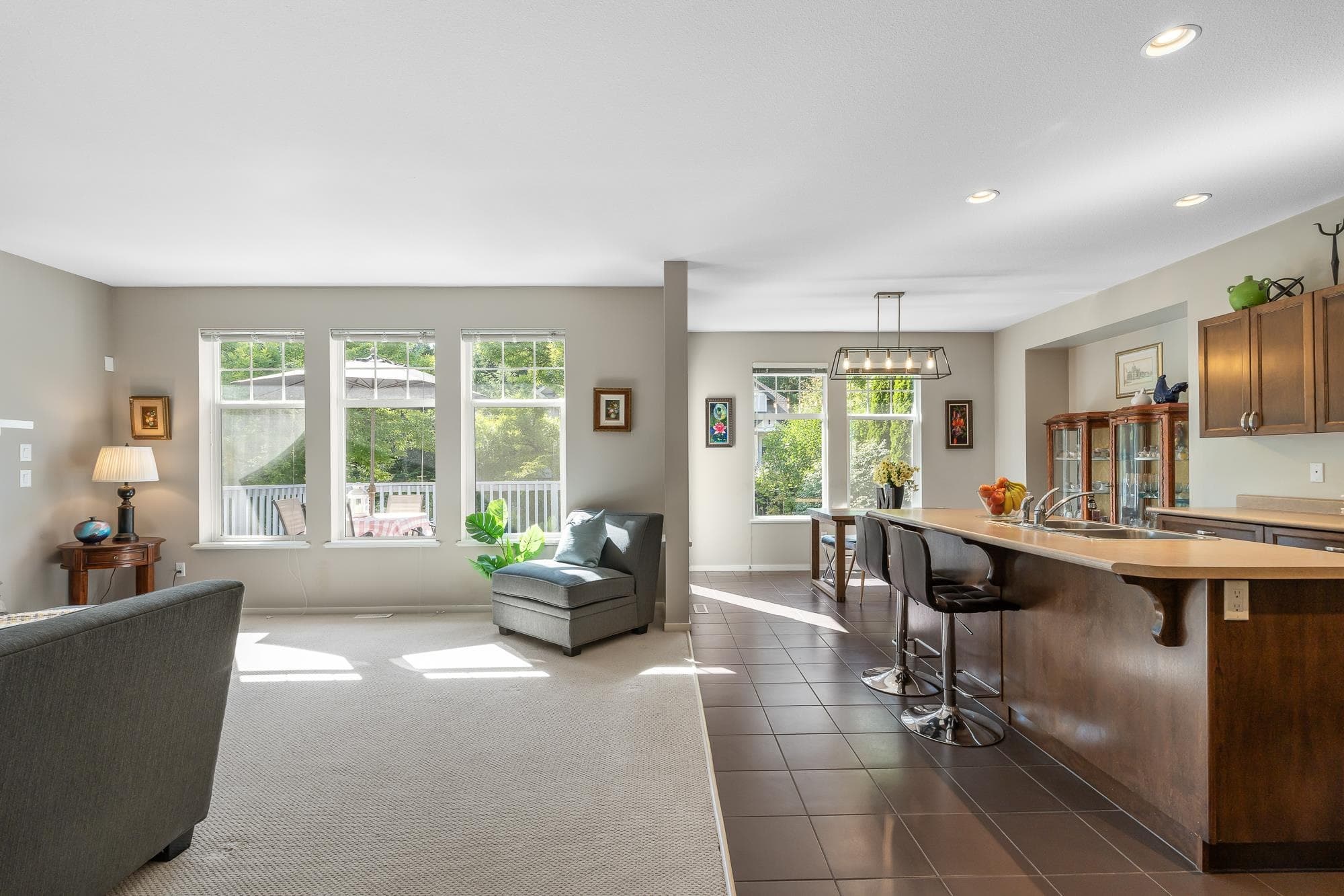 6 Alder Drive, Port Moody, V3H 5M3 — photo 5