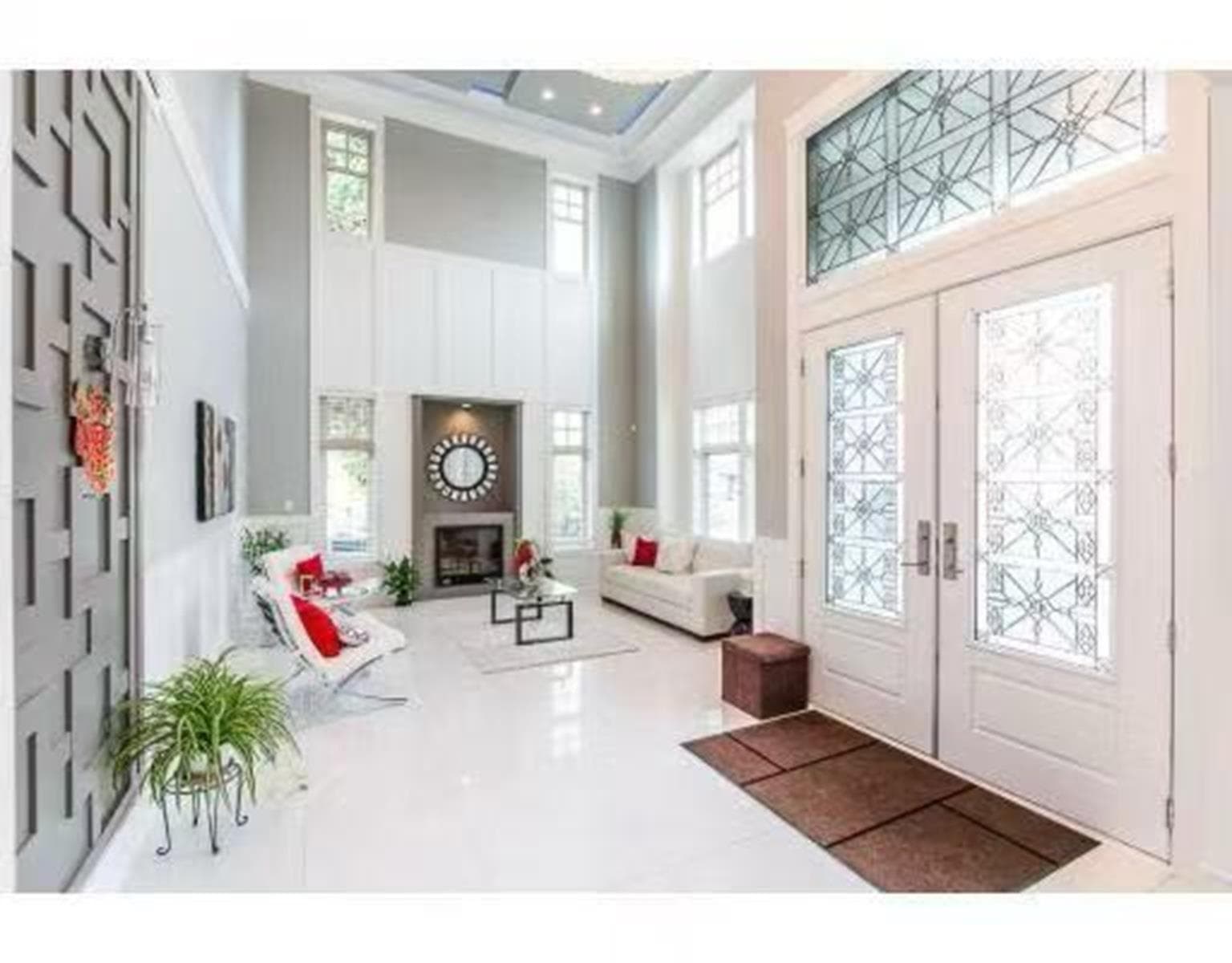 4128 Peterson Drive, Richmond, V7E 4X8 — photo 2