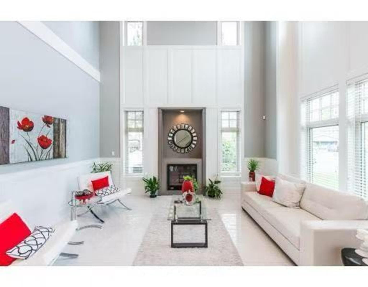 4128 Peterson Drive, Richmond, V7E 4X8 — photo 1