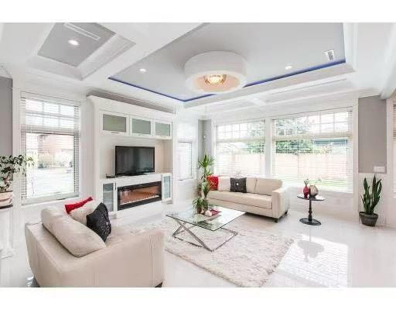 4128 Peterson Drive, Richmond, V7E 4X8 — photo 5