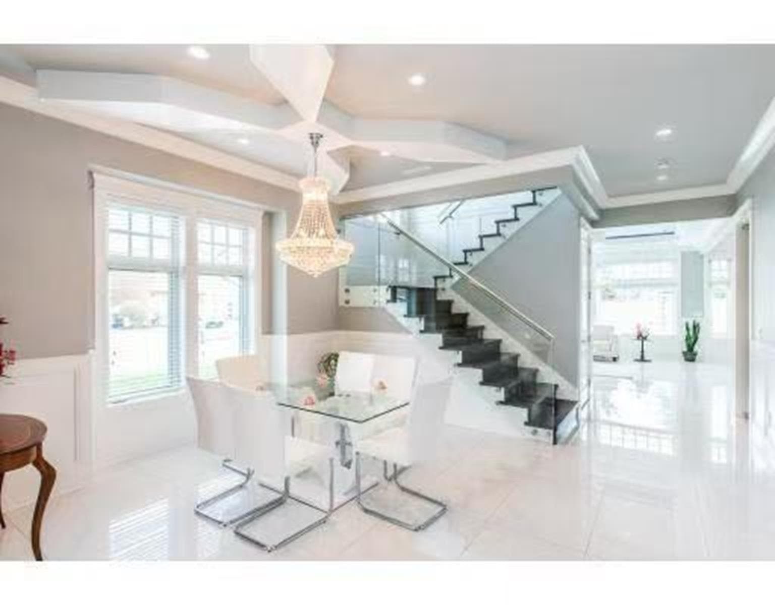 4128 Peterson Drive, Richmond, V7E 4X8 — photo 4
