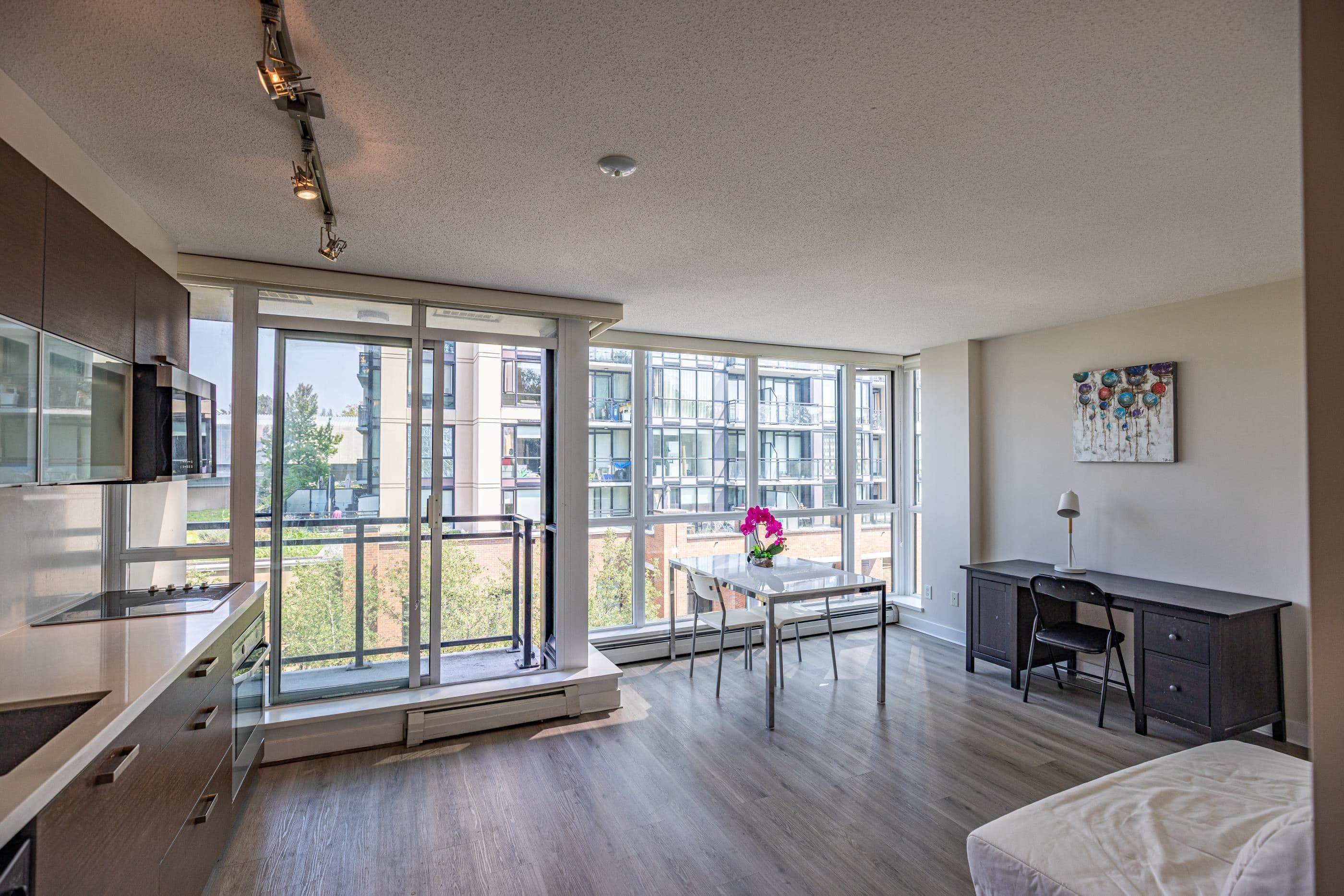 404 - 13380 108th Avenue, Surrey, V3T 0E7 — photo 2