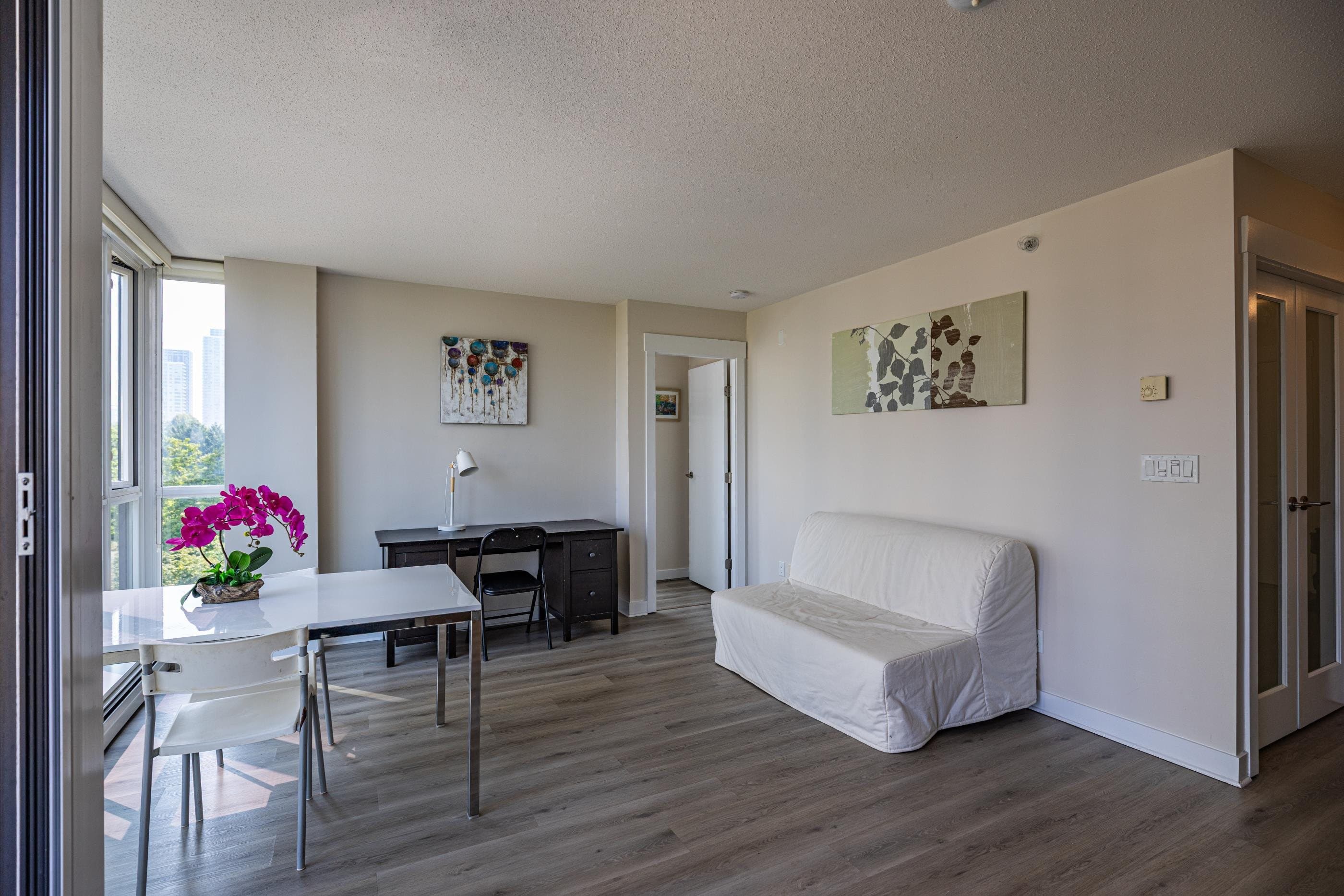 404 - 13380 108th Avenue, Surrey, V3T 0E7 — photo 5
