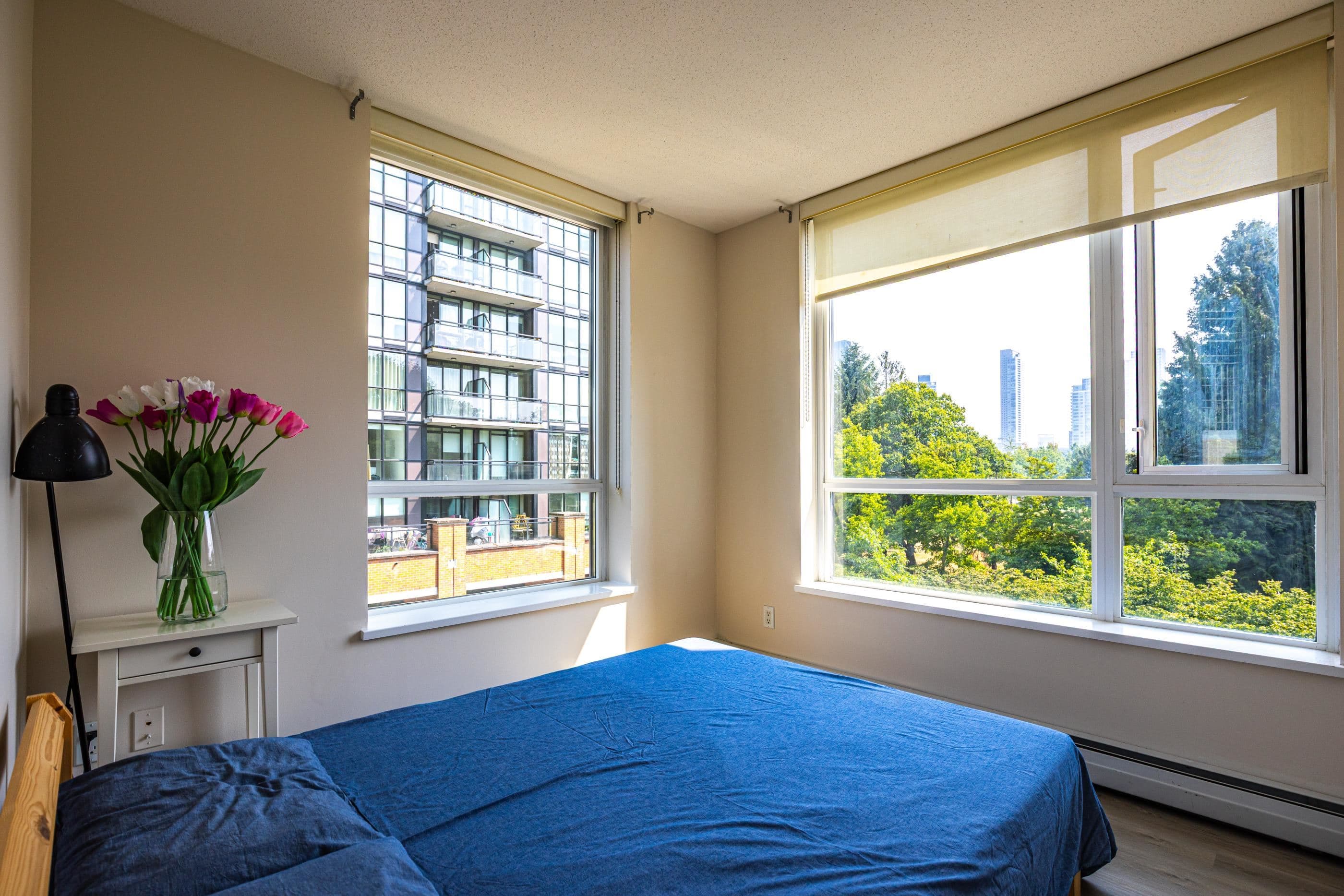 404 - 13380 108th Avenue, Surrey, V3T 0E7 — photo 4