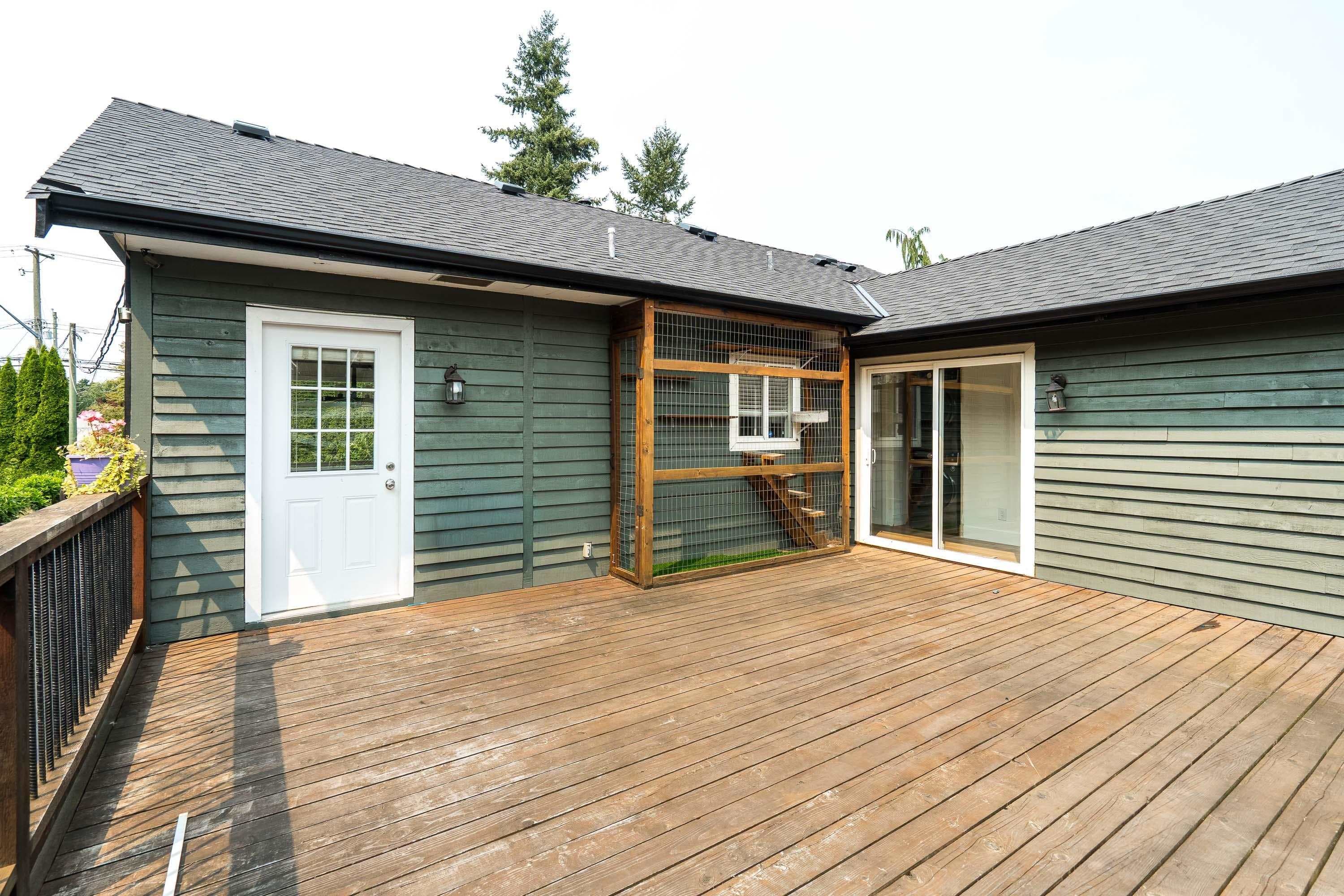 8364 Cade Barr Street, Mission, V2V 3Z8 — photo 2