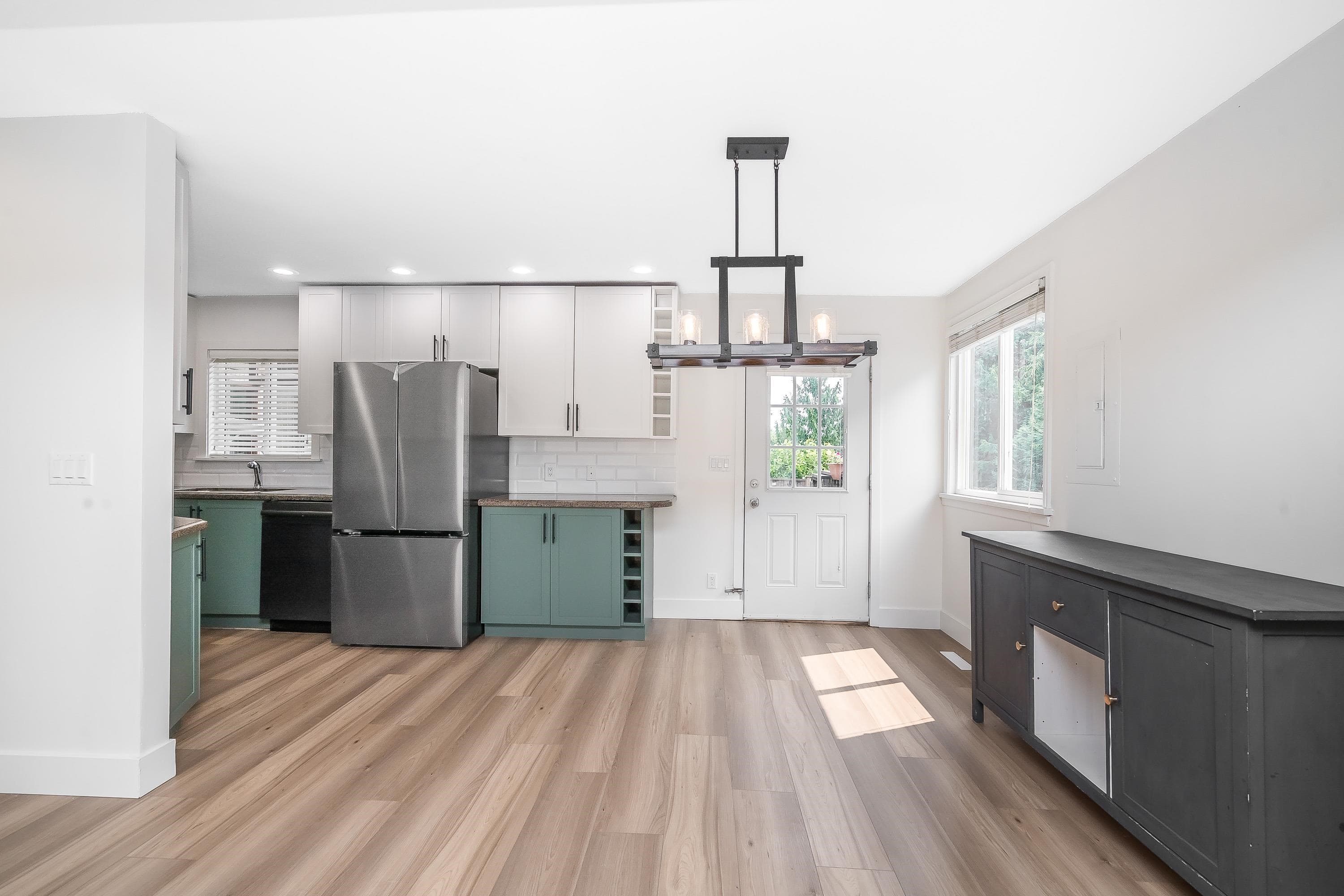 8364 Cade Barr Street, Mission, V2V 3Z8 — photo 5