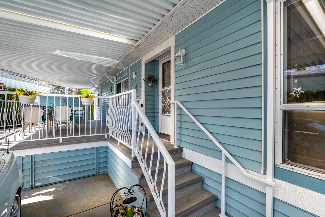 20 - 145 King Edward Street, Coquitlam, V3K 6L1 — photo 2