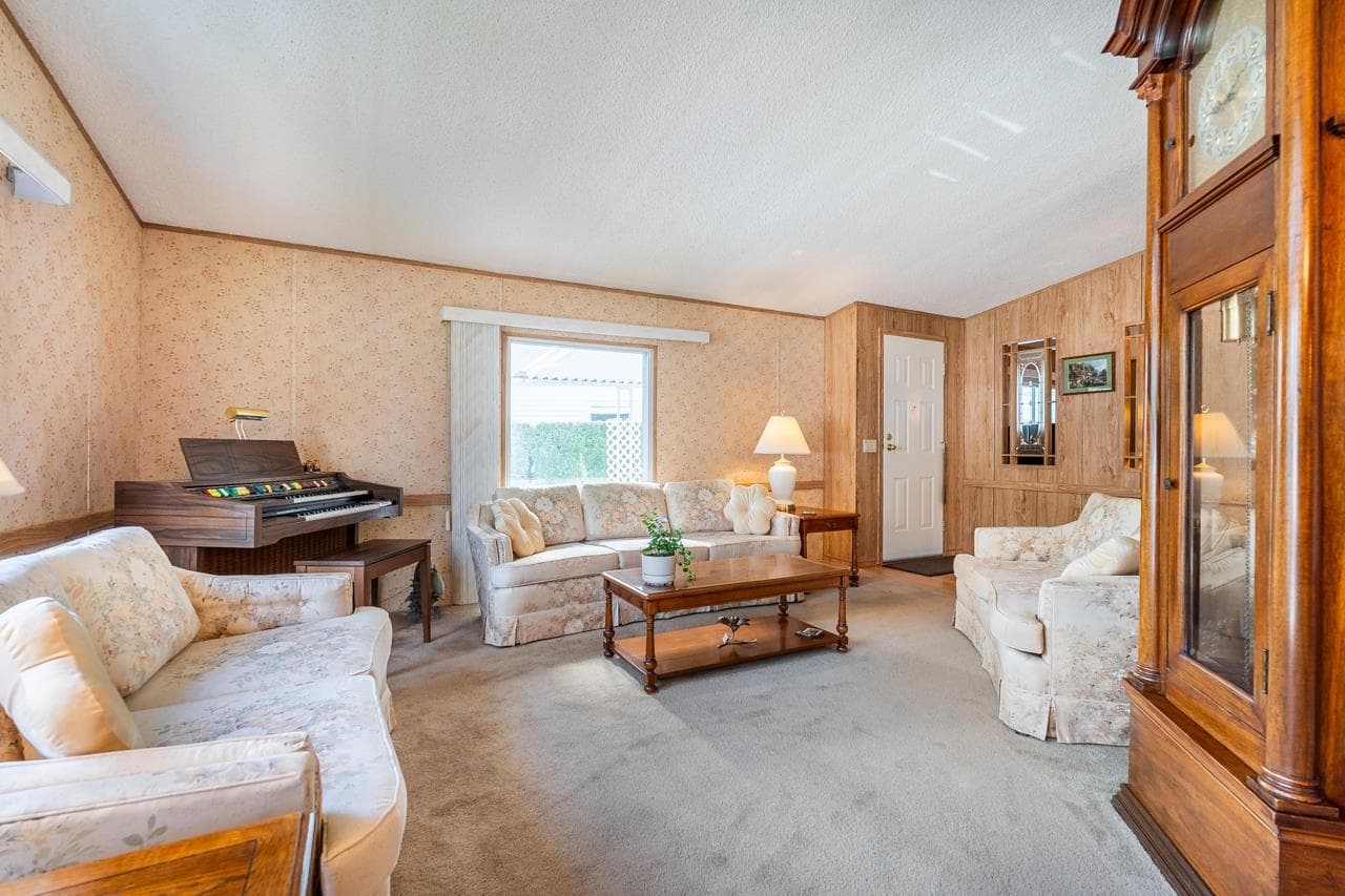 20 - 145 King Edward Street, Coquitlam, V3K 6L1 — photo 5