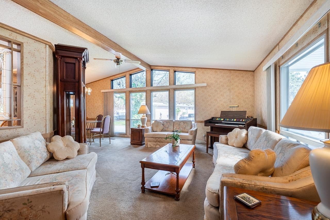 20 - 145 King Edward Street, Coquitlam, V3K 6L1 — photo 4