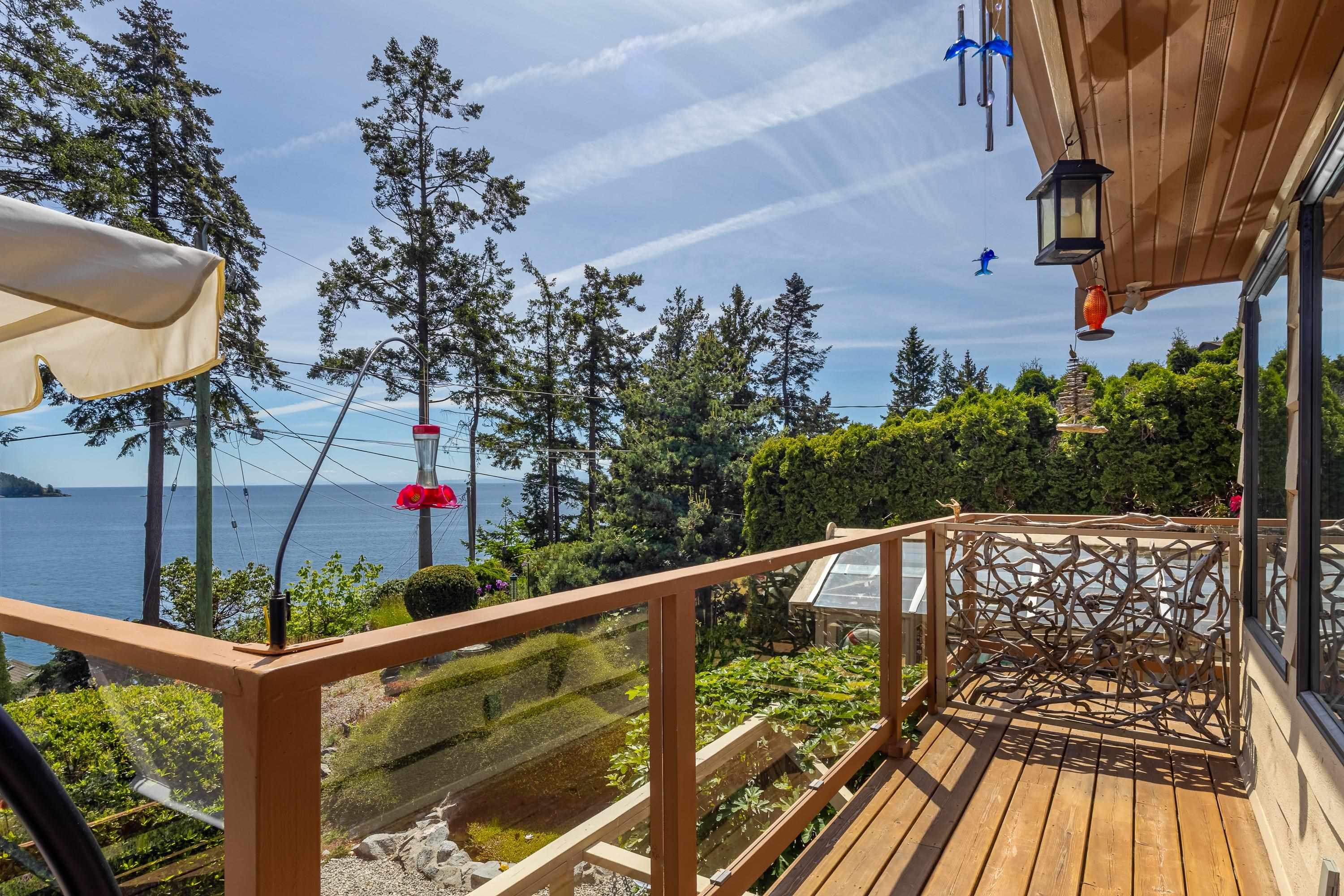 7065 Dale Road, Sechelt