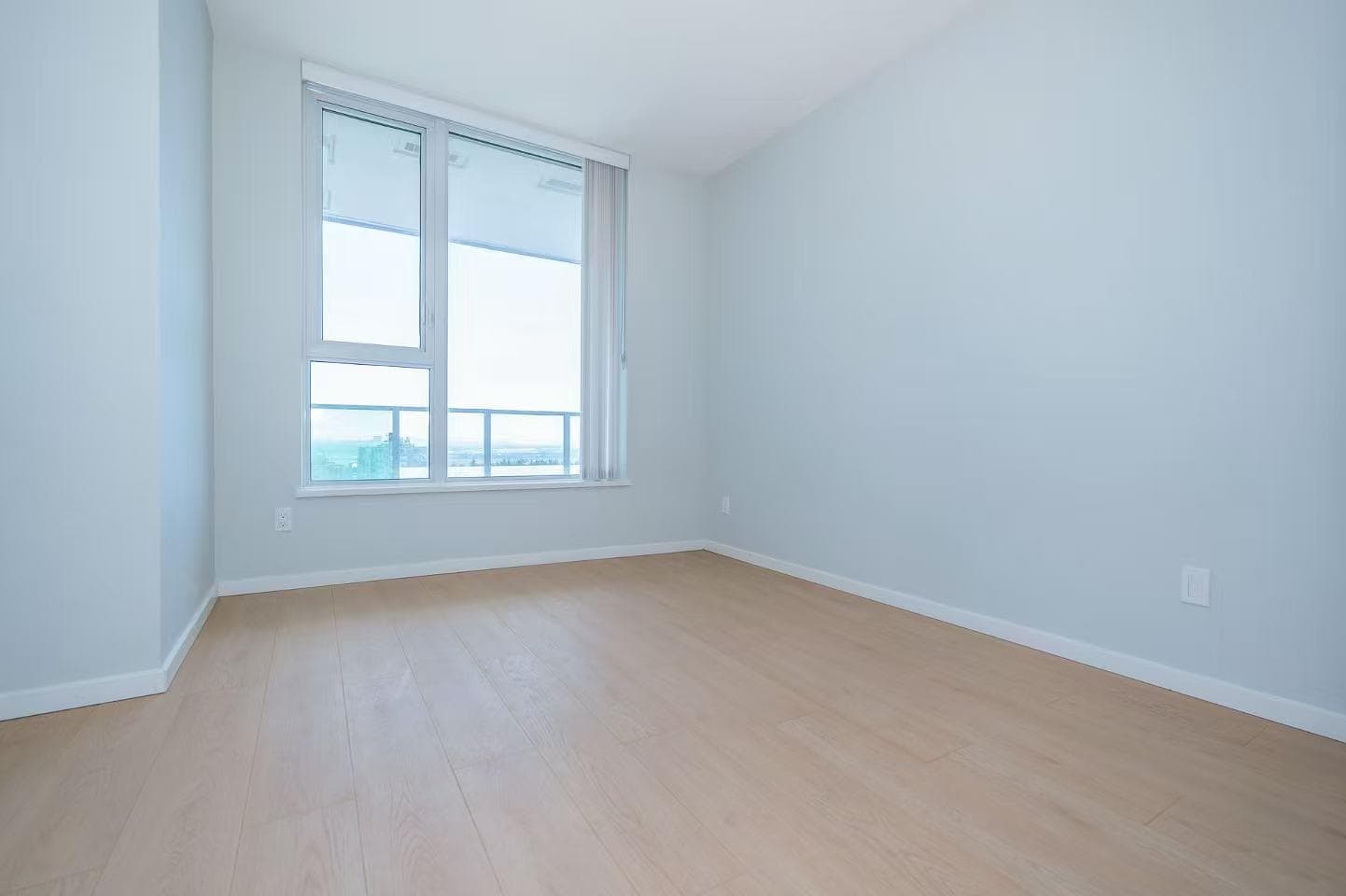 3603 - 5883 Barker Avenue, Burnaby, V5H 2M8 — photo 3