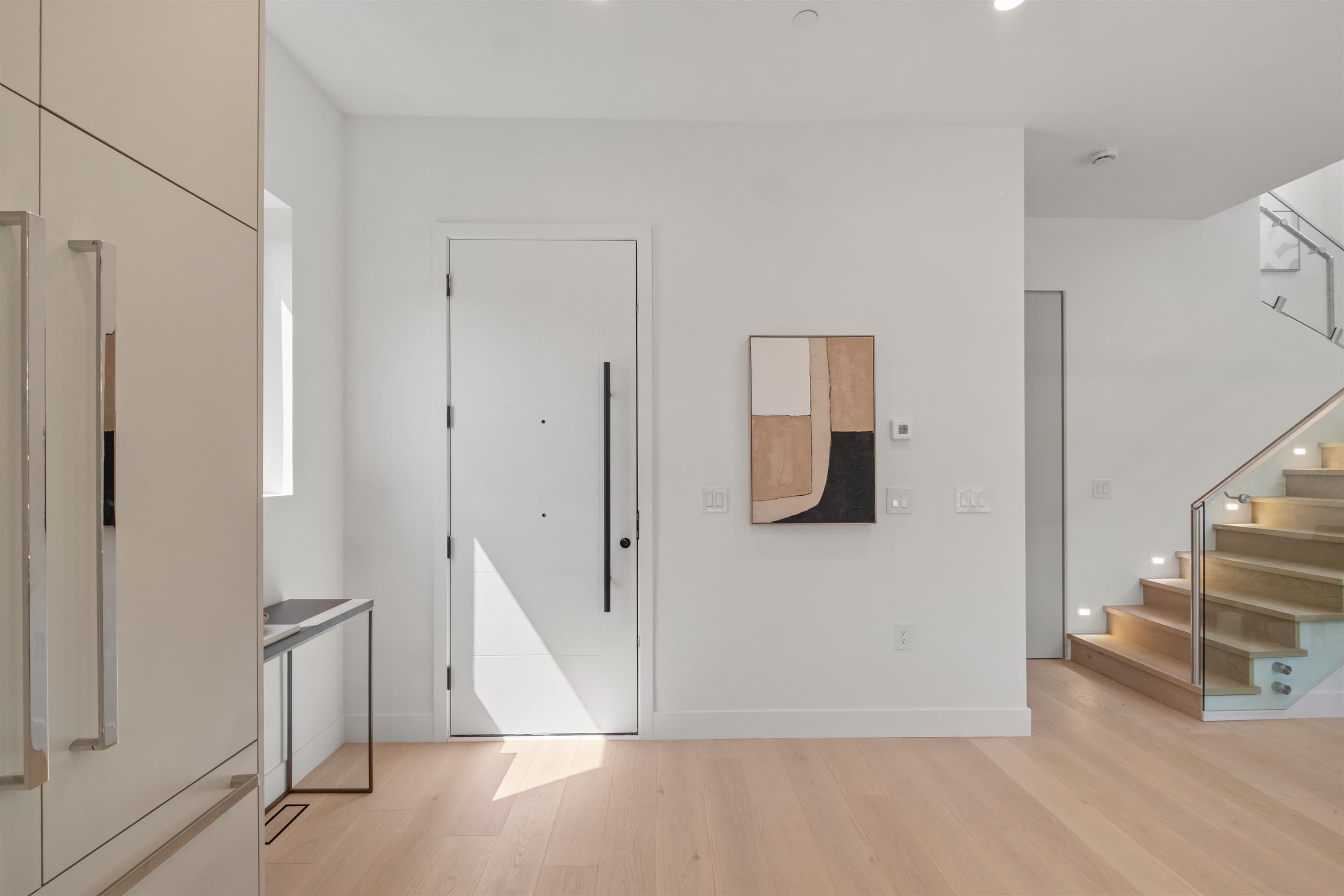 2236 E 5th Avenue, Vancouver, V5N 1M8 — photo 5