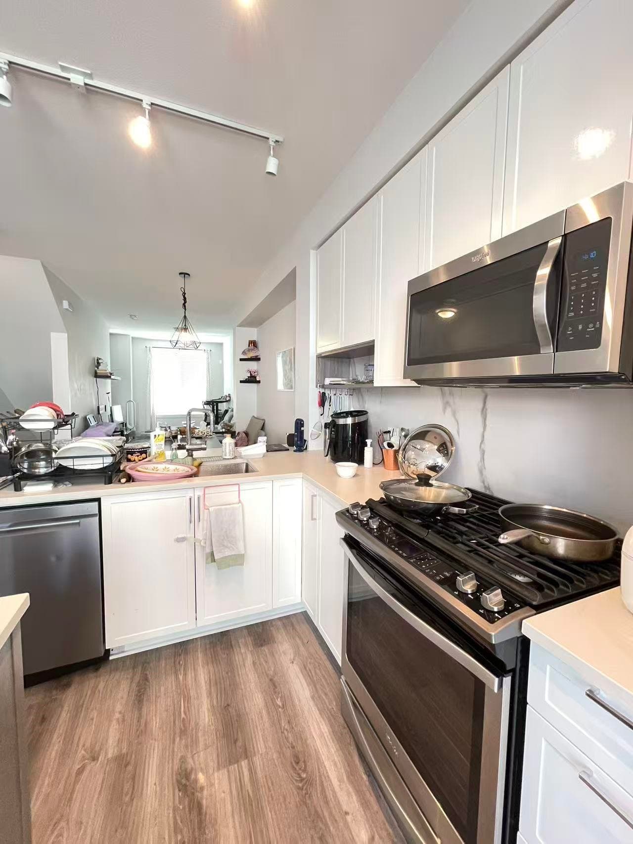 9817 161a Street, Surrey, V4N 6S7 — photo 3
