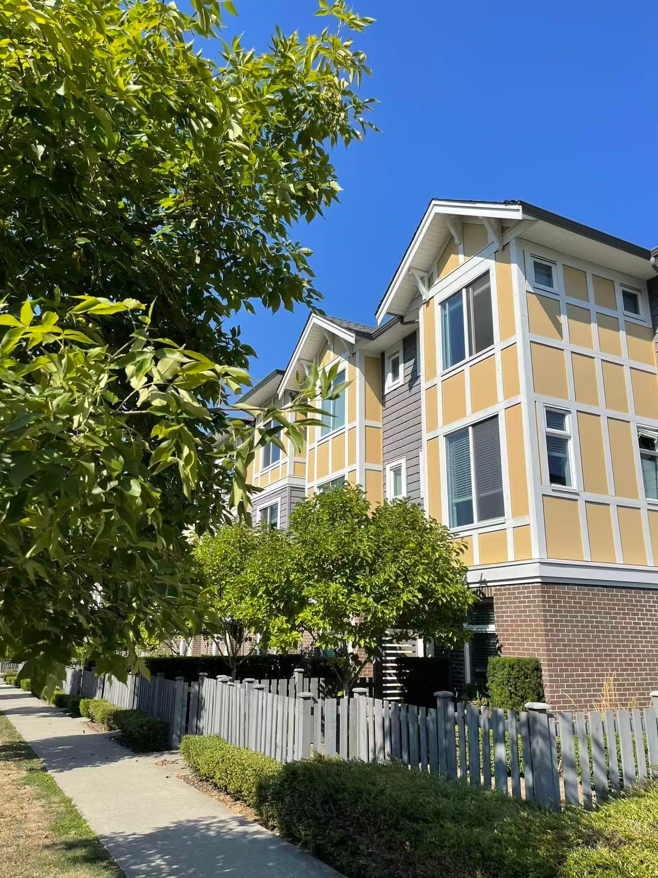 9817 161a Street, Surrey