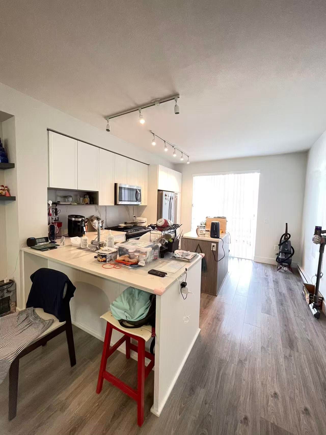9817 161a Street, Surrey, V4N 6S7 — photo 5