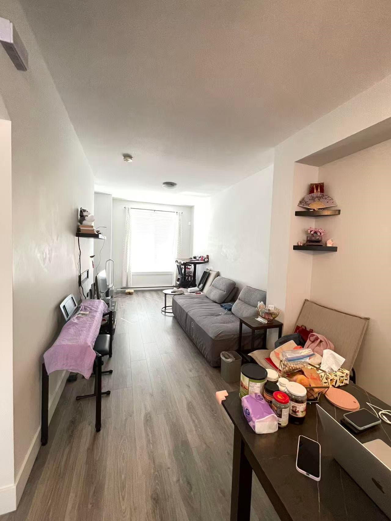 9817 161a Street, Surrey, V4N 6S7 — photo 4