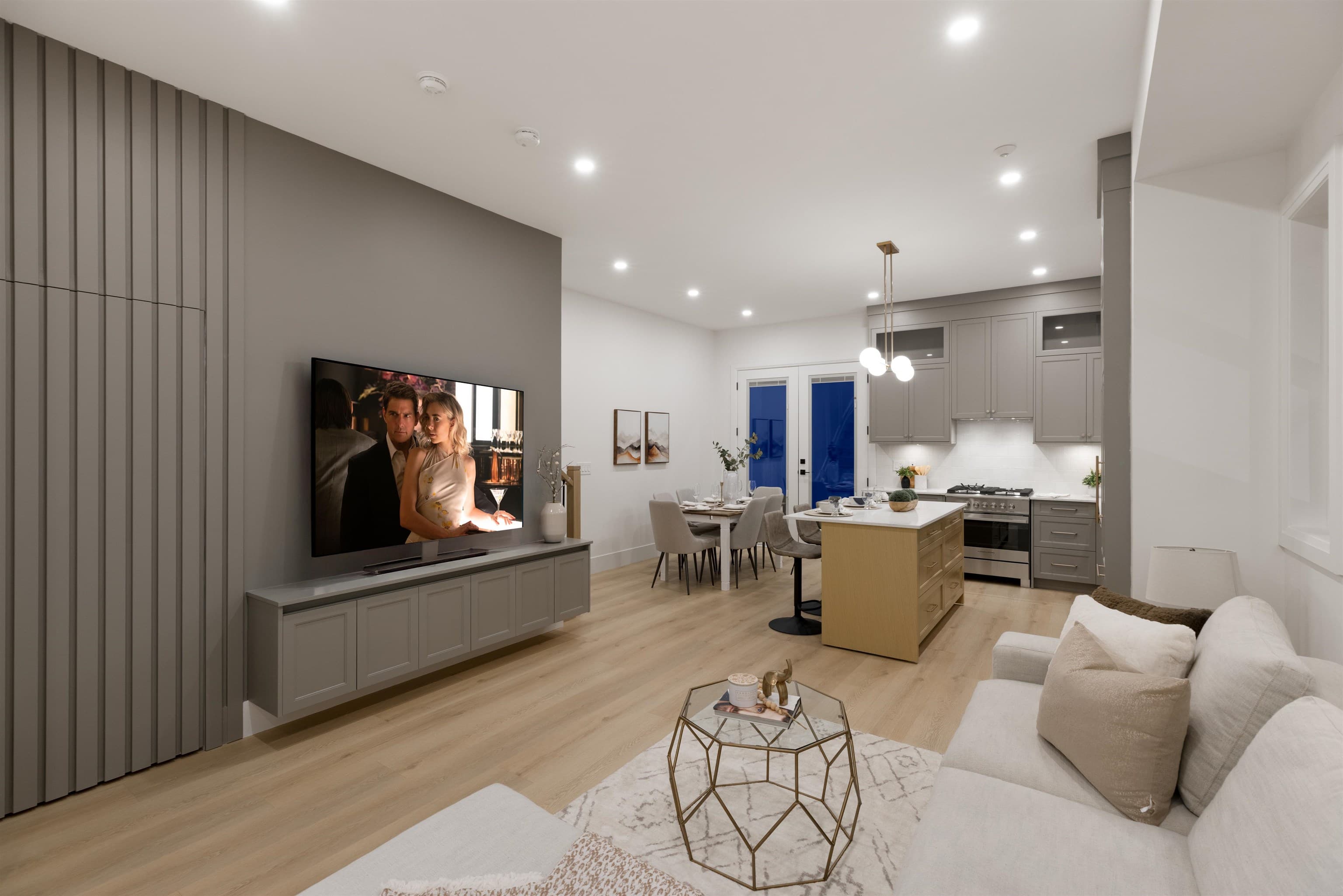 102 - 1820 165a Street, Surrey, V3Z 9X5 — photo 3
