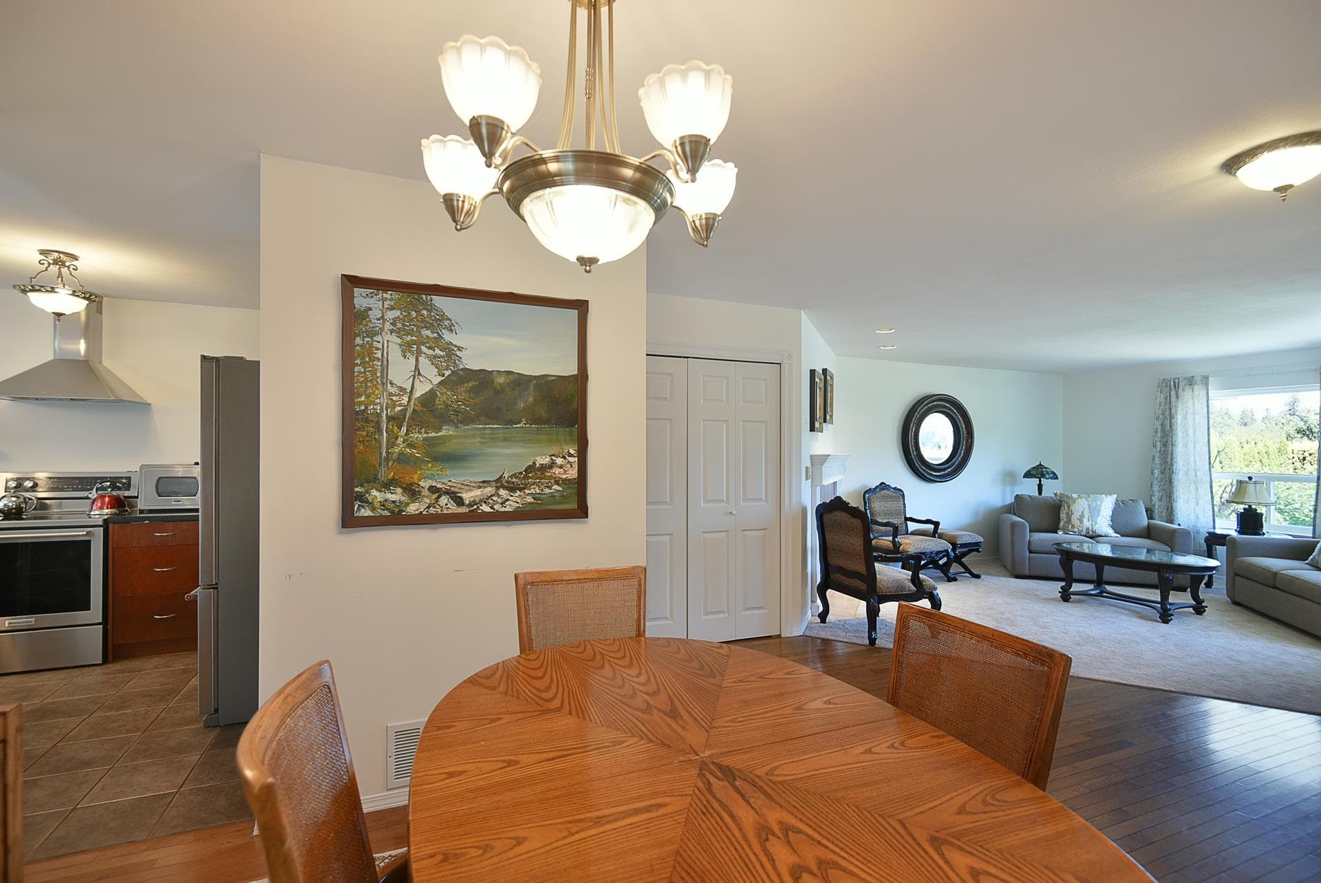 5875 Turnstone Crescent, Sechelt, V7Z 0L9 — photo 5