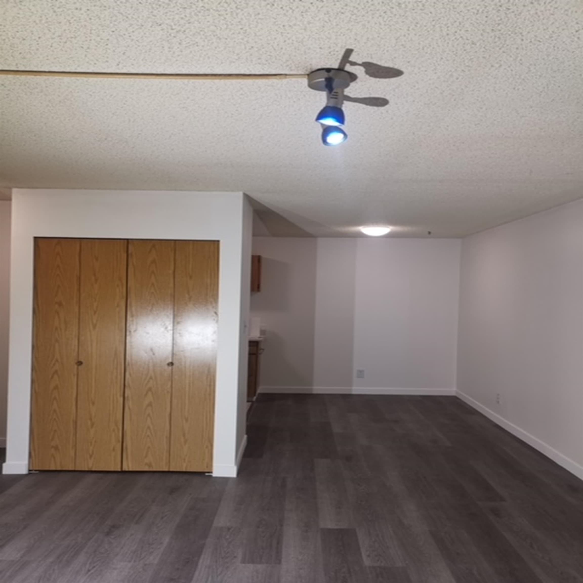 224 - 8651 Westminster Highway, Richmond, V6X 3E3 — photo 2