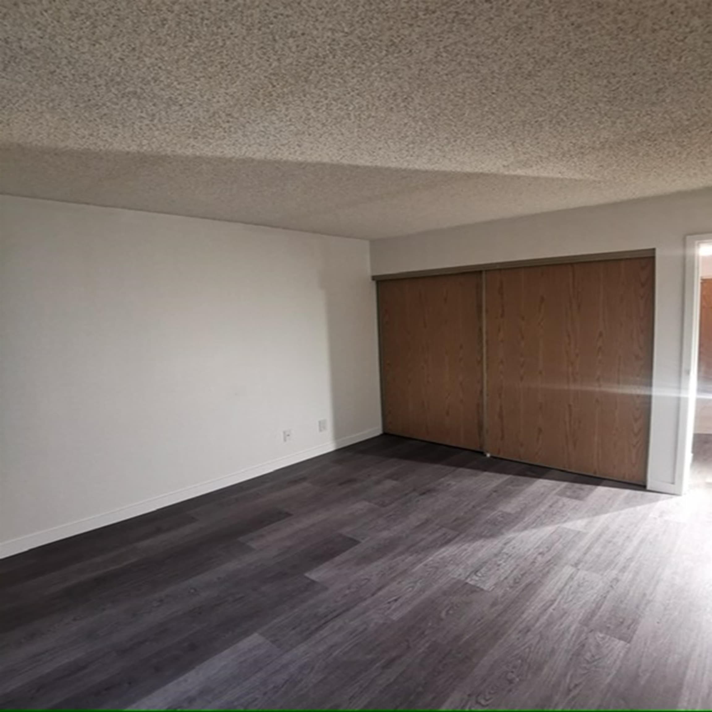 224 - 8651 Westminster Highway, Richmond, V6X 3E3 — photo 3