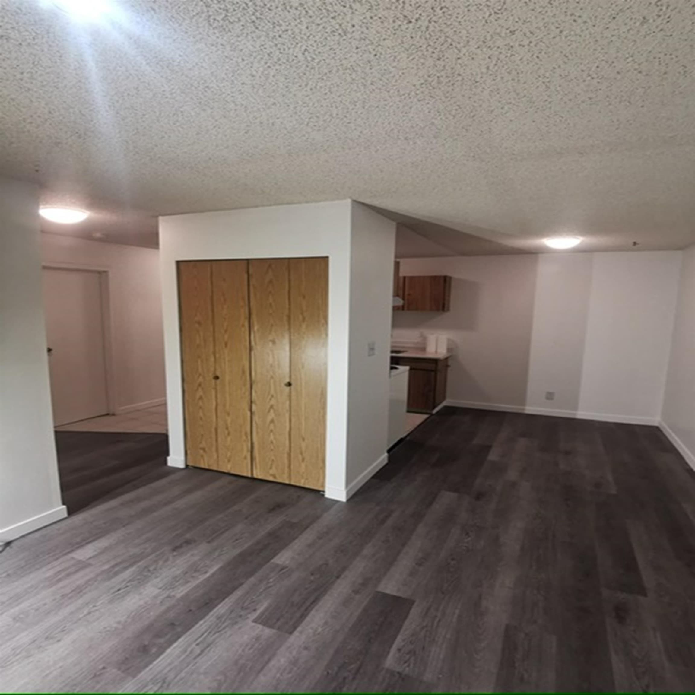224 - 8651 Westminster Highway, Richmond