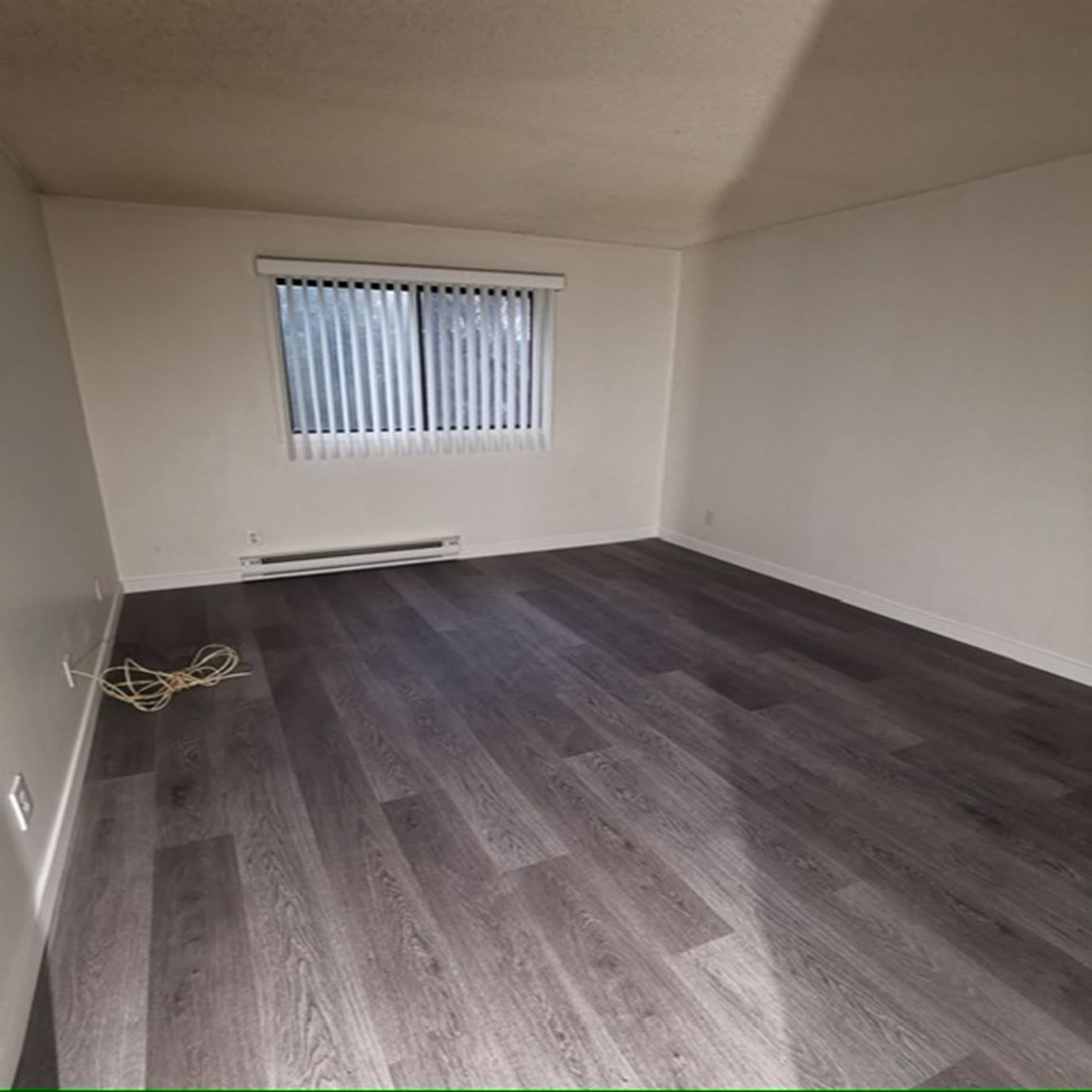 224 - 8651 Westminster Highway, Richmond, V6X 3E3 — photo 5