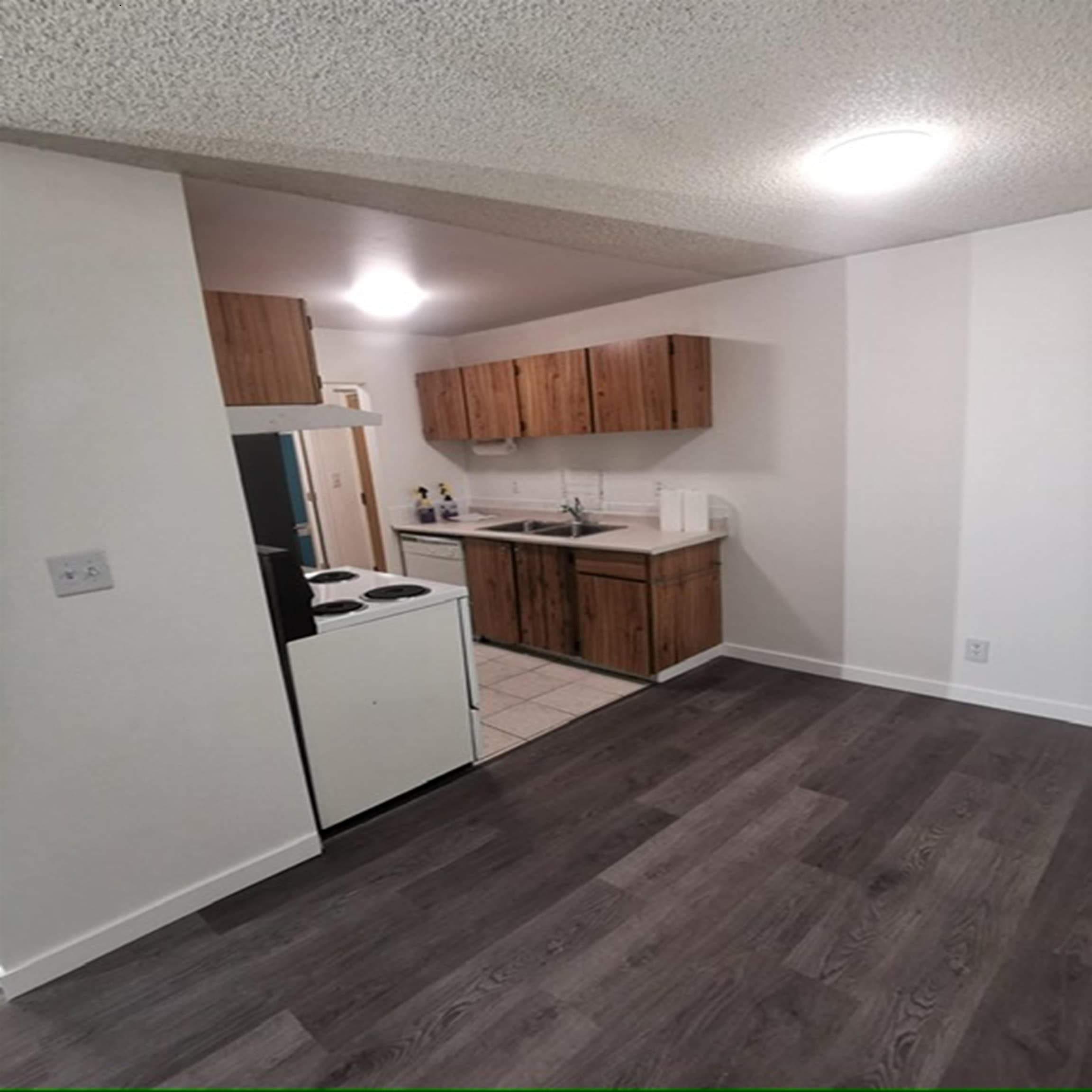 224 - 8651 Westminster Highway, Richmond, V6X 3E3 — photo 4