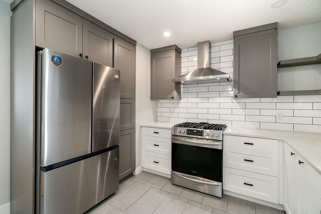 21139 Cook Avenue, Maple Ridge, V2X 7P7 — photo 4