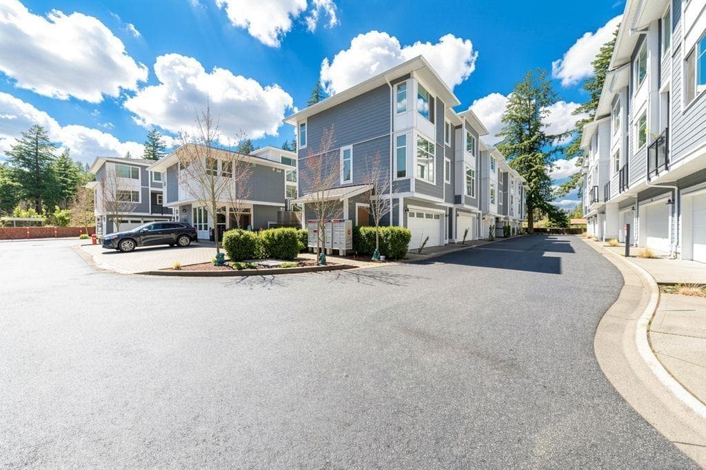 14 - 2328 167a Street, Surrey, V3Z 1H2 — photo 2