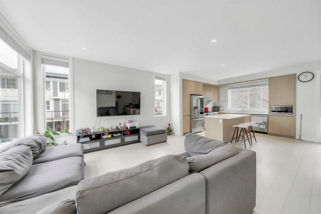 14 - 2328 167a Street, Surrey, V3Z 1H2 — photo 3