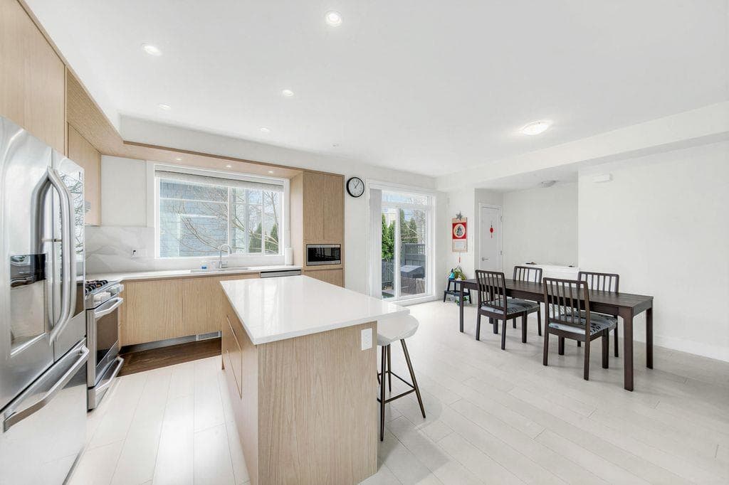 14 - 2328 167a Street, Surrey, V3Z 1H2 — photo 5