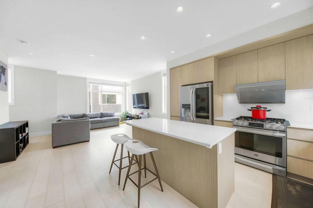 14 - 2328 167a Street, Surrey, V3Z 1H2 — photo 4