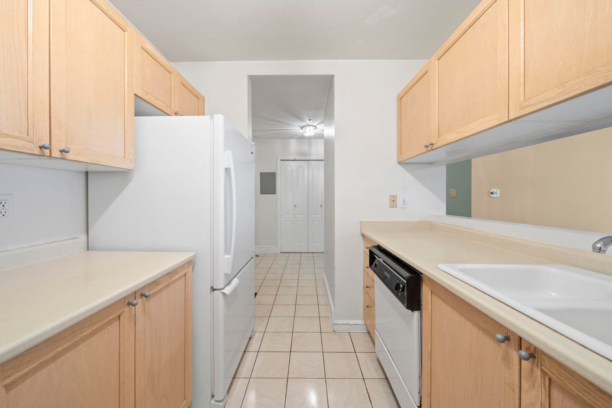 109 - 8680 Lansdowne Road, Richmond, V6X 1B9 — photo 2