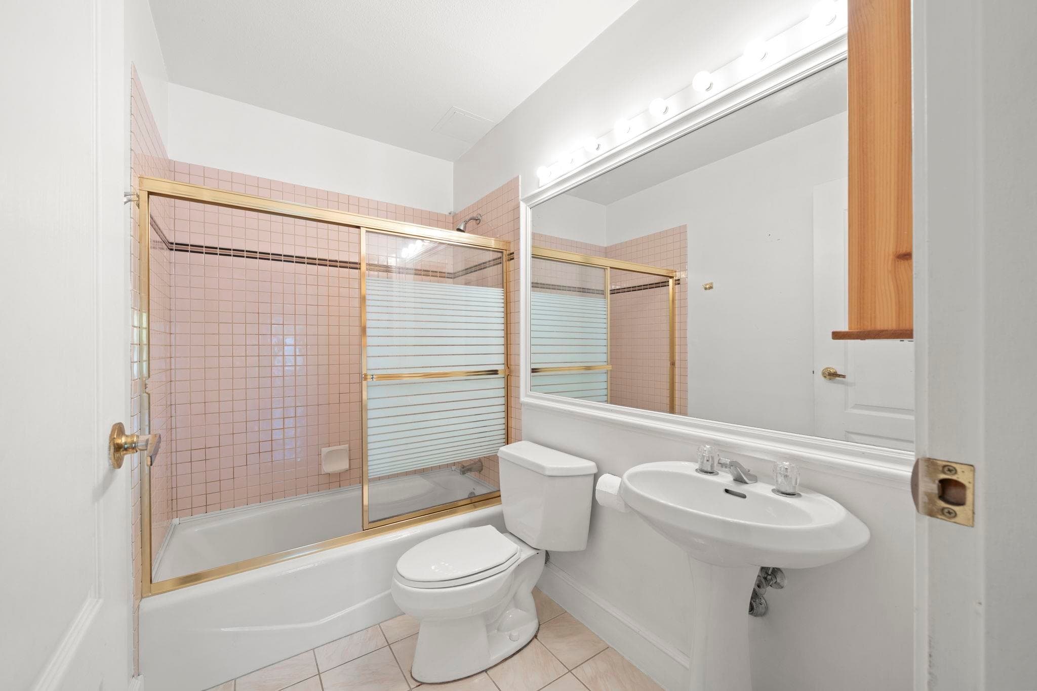 109 - 8680 Lansdowne Road, Richmond, V6X 1B9 — photo 5