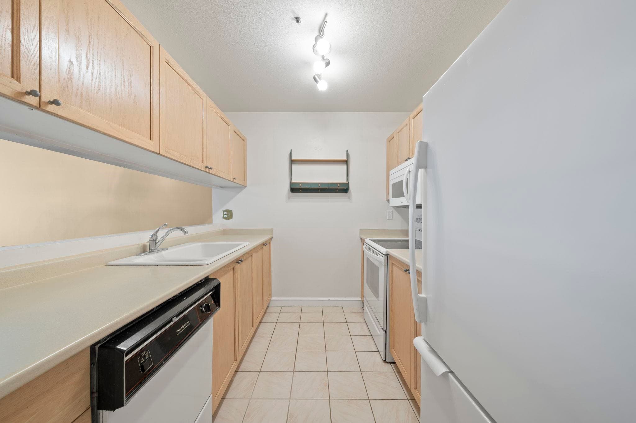 109 - 8680 Lansdowne Road, Richmond, V6X 1B9 — photo 4