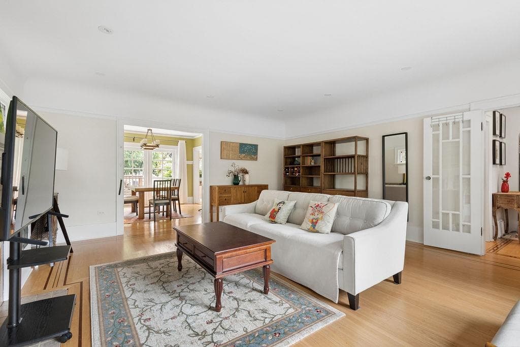 4620 W 7th Avenue, Vancouver, V6R 1X5 — photo 5